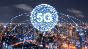 Mạng 5G